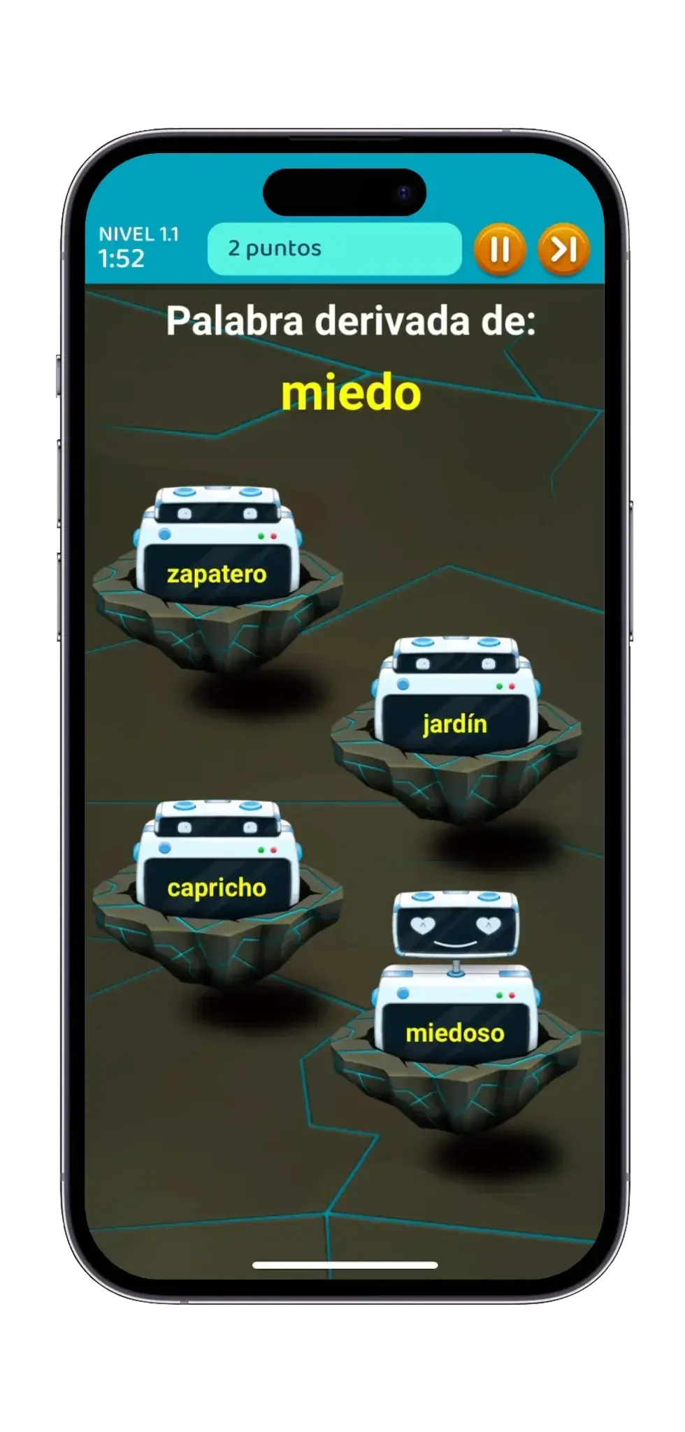 Consejos para ayudar a aprender a leer en casa