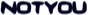NOTYOU.png