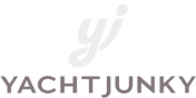 Document.png