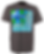 Thumbnail: Organic Technologies T-Shirt