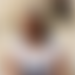 The Evolution: Embracing Change and Discovering Greatness