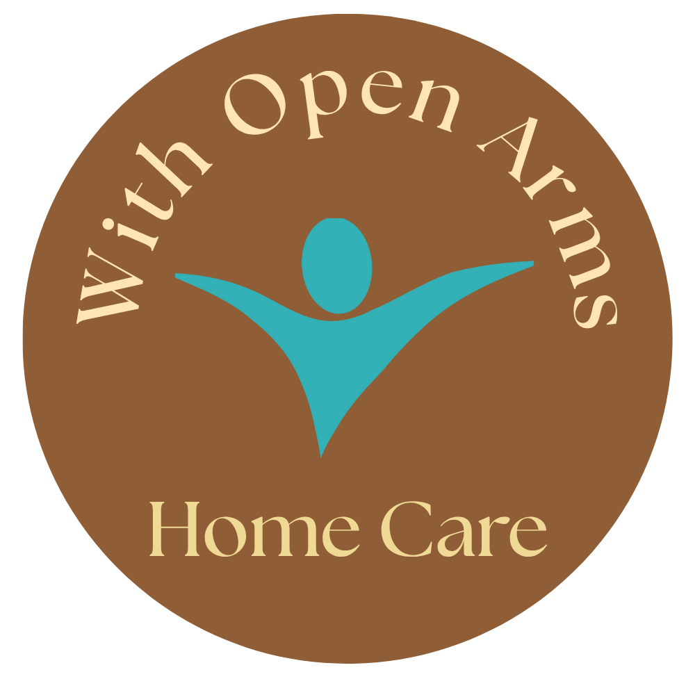 PNG TRANSPARENT (2).png