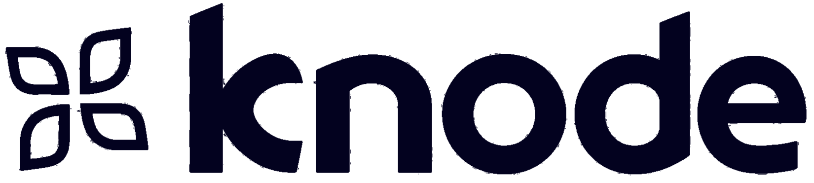 Knode.png