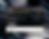 885_1x_shots_so.png