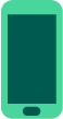 Asset 2_2x.png