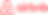 Airbnb_Logo_Bélo.svg.png