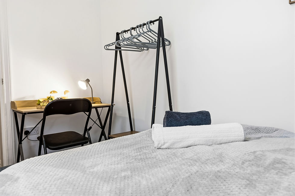 Copy of Bedroom 3-6.jpg