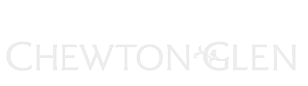 Lime Wood Hotel venue partner logo
