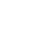 charging-status.png