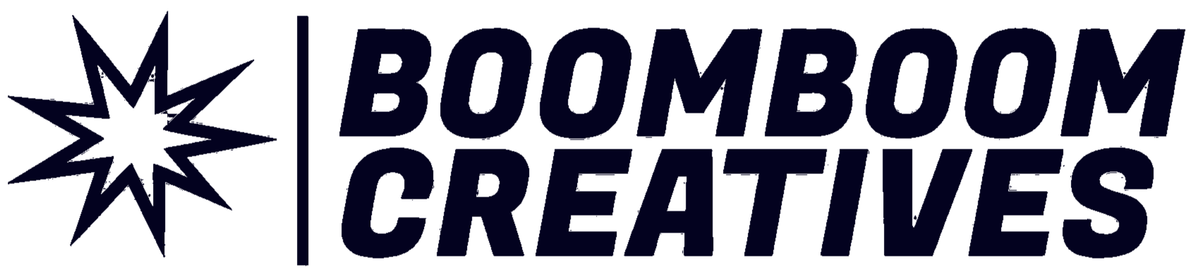 Boom Boom Creatives.png