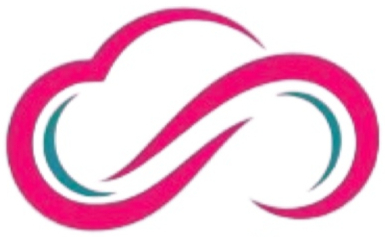 INFINITE LOVING LOGO2_edited_edited.jpg