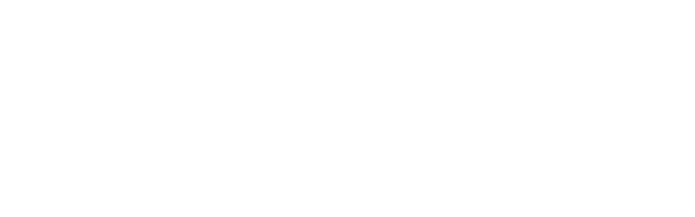 9.png