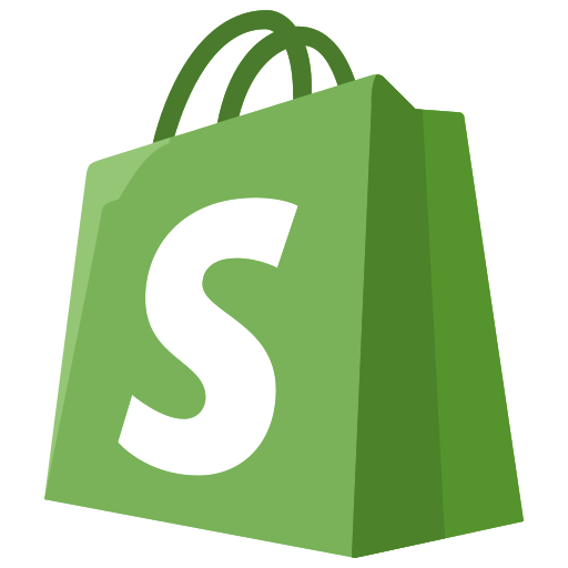 _shopping-512.webp