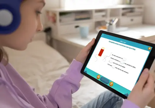 Estrategias para mejorar la comprensión lectora en casa