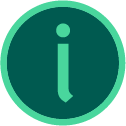 Asset 6123x.png