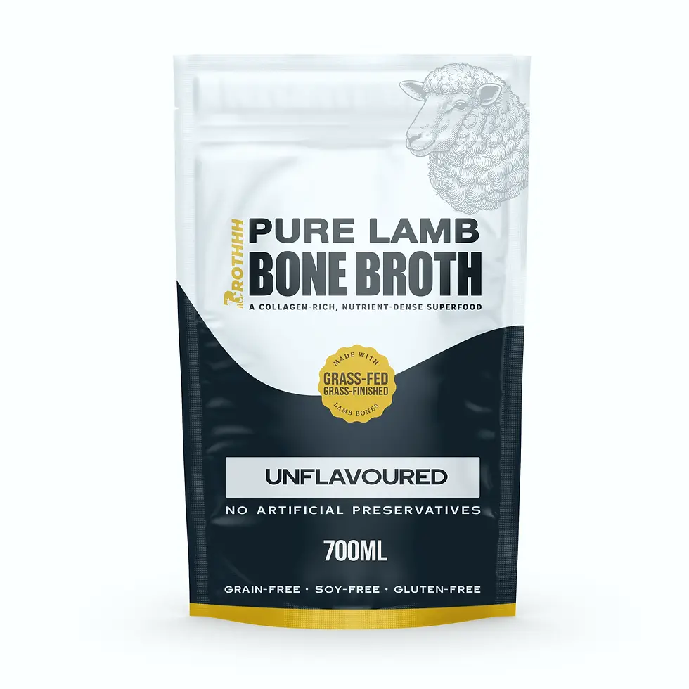lamb-broth-pouch