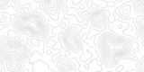 rr (2).png