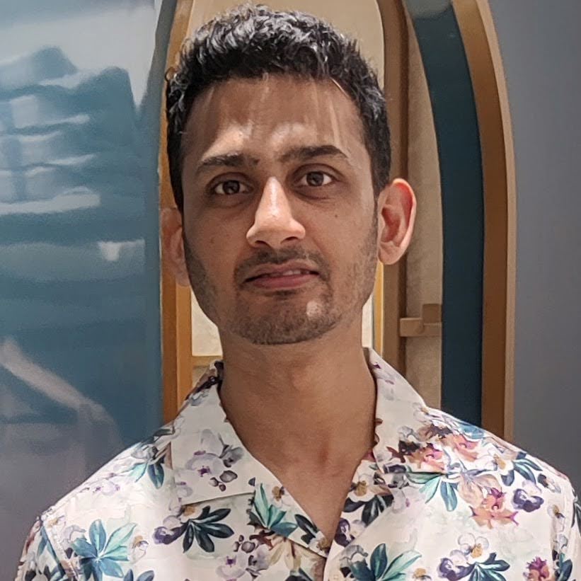 mohit-solo-latest.jpg