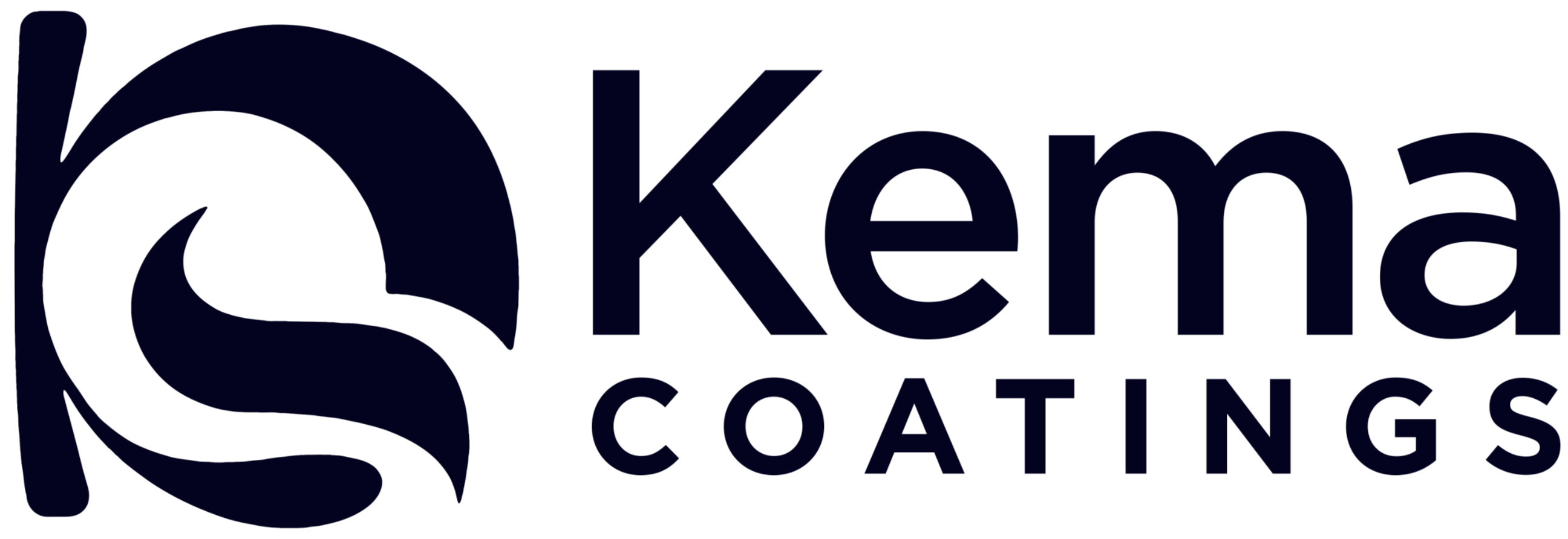 Kema Coatings.png