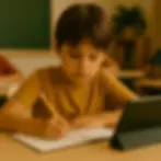 Actividades y recursos educativos prácticos