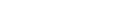 Genrocks white.png
