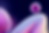936_1x_shots_so.png