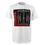 Thumbnail: Deluge T-Shirt