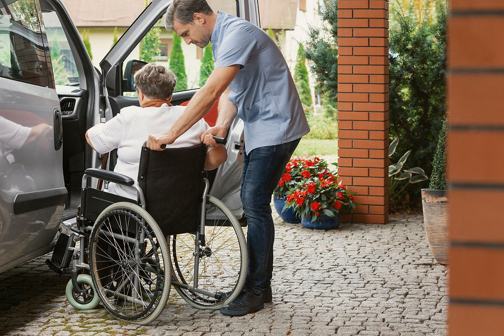 SeniorTransportationServicesinArkansas_b7d3f4099017a482b561fe217ac2f6af_2000.jpg