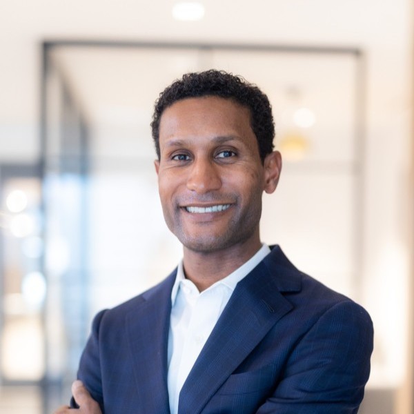 Adam Wright Headshot