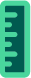 Asset 21asdx.png