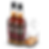 2x-IB.png