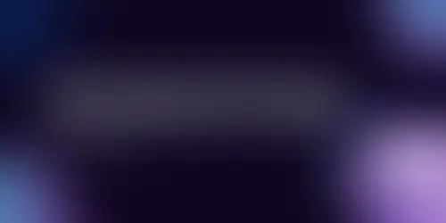 Web Design Questionnaire: Client Questions & Template