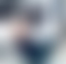 Today, I’m Going to Be a Business Owner: The Untold Truth