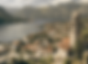 Untitled_design_9.png