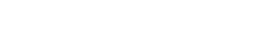 Techtonnik white.png