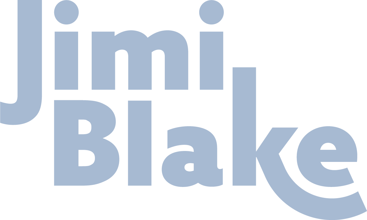 jimi new.png