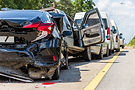 3-way-collision.jpg