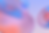 82_1x_shots_so.png
