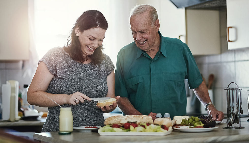 1140-woman-meal-prep-father.jpg