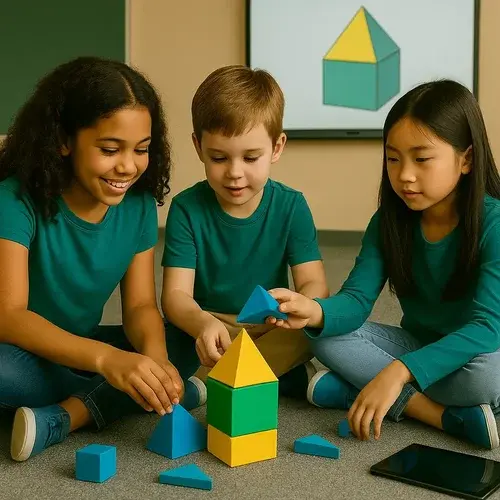 Cómo acompañar a tu hijo en el aprendizaje