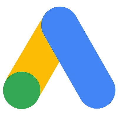 kisspng-google-ads-pay-per-click-online-advertising-integrations-data-world-1713897639899_