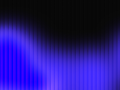 844_1x_shots_so.png