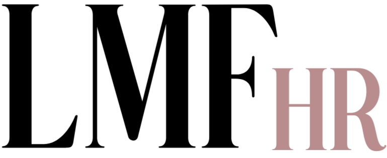 HIGH res transparent(1)_edited.png