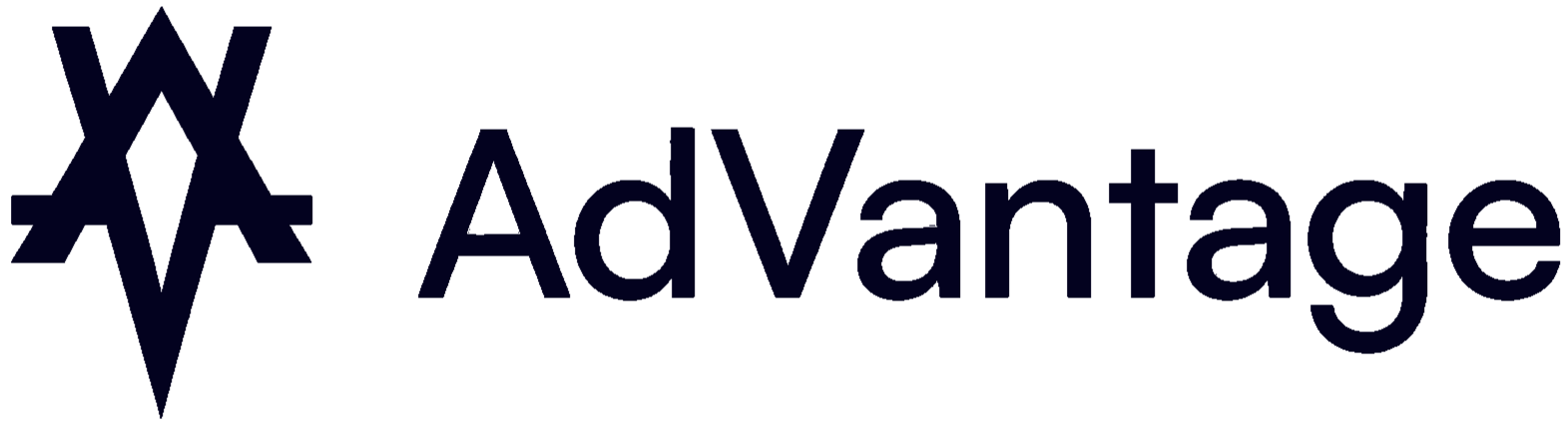 Advantage media.png