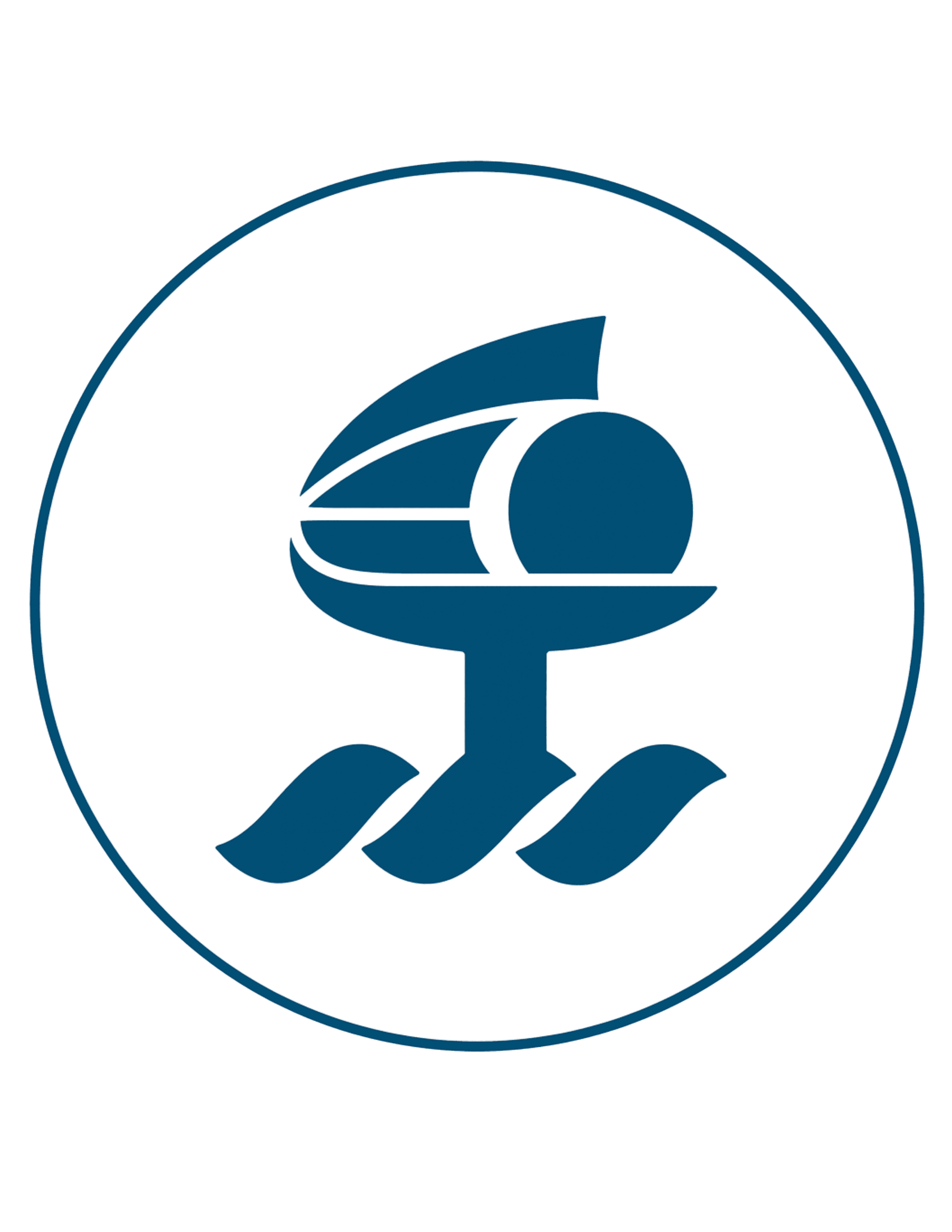 New Logo- By Tal 249kb_edited.png