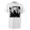 Thumbnail: One Thousand Hits T-Shirt