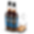 2x-CB.png