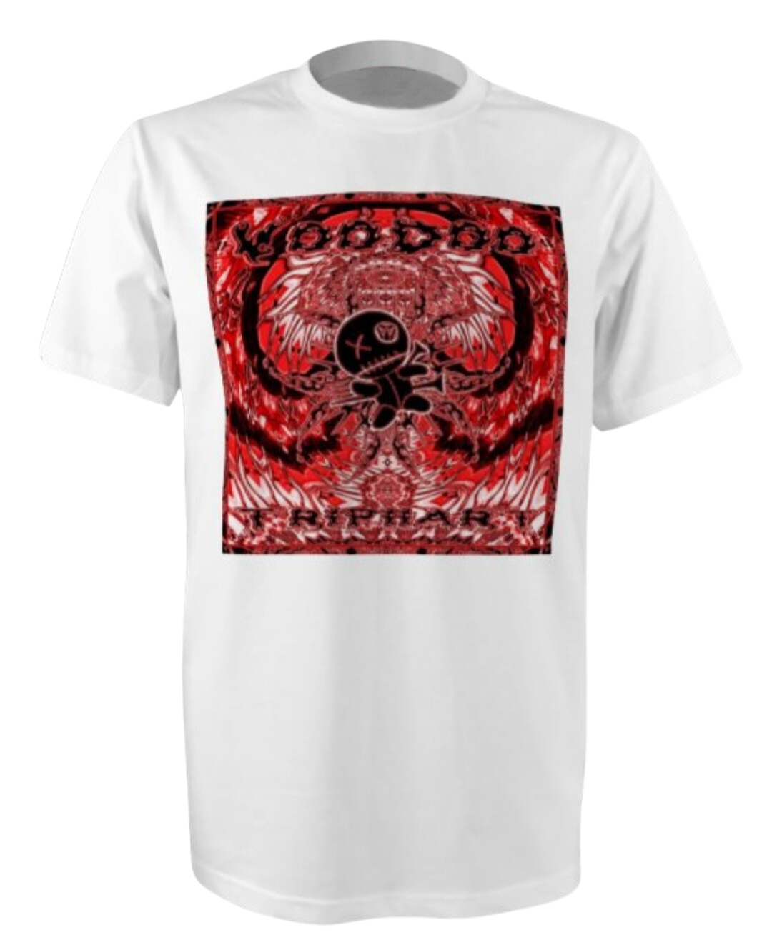 Voodoo T-Shirt