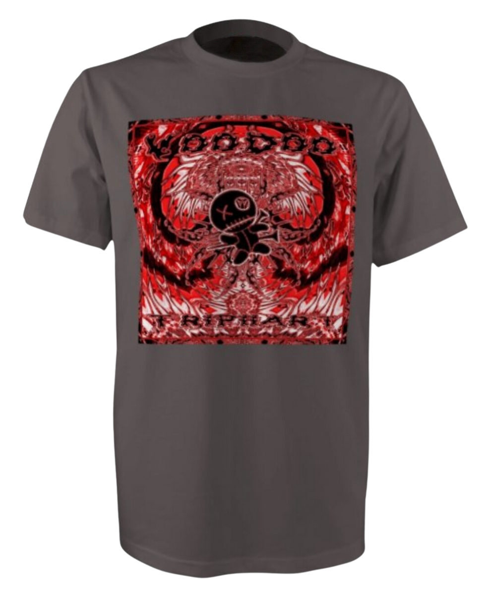 Voodoo T-Shirt