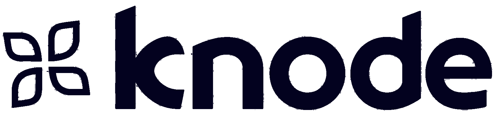 Knode.png